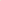 Carrom Board - HZ TANOLI LLC
