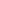 Folding Bed - HZ TANOLI LLC