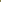 Forest Deer Perfume - HZ TANOLI LLC