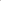 Intelligent Wireless Reversing Sensor Voice Vehicle - HZ TANOLI LLC