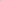 NPNutrition – AAKG (Alpha-Ketoglutarate) (Original) - HZ TANOLI LLC
