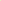 Precious Skin - Primme DTX Kiwi Plus (Original) 20 Sachets - HZ TANOLI LLC
