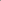 Rubbing Compound - HZ TANOLI LLC