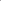 Sink Faucet Washer - HZ TANOLI LLC