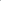 Wireless Controller Gamepad - HZ TANOLI LLC