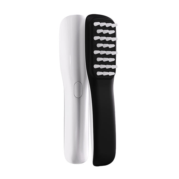 Hair-Increasing Instrument Hair-Growth Comb, Infrared Massage Health Comb - HZ TANOLI LLC