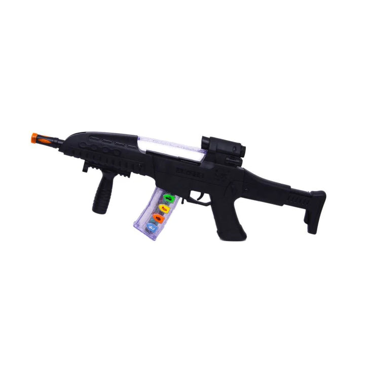 BO Gun For Kids - HZ TANOLI LLC