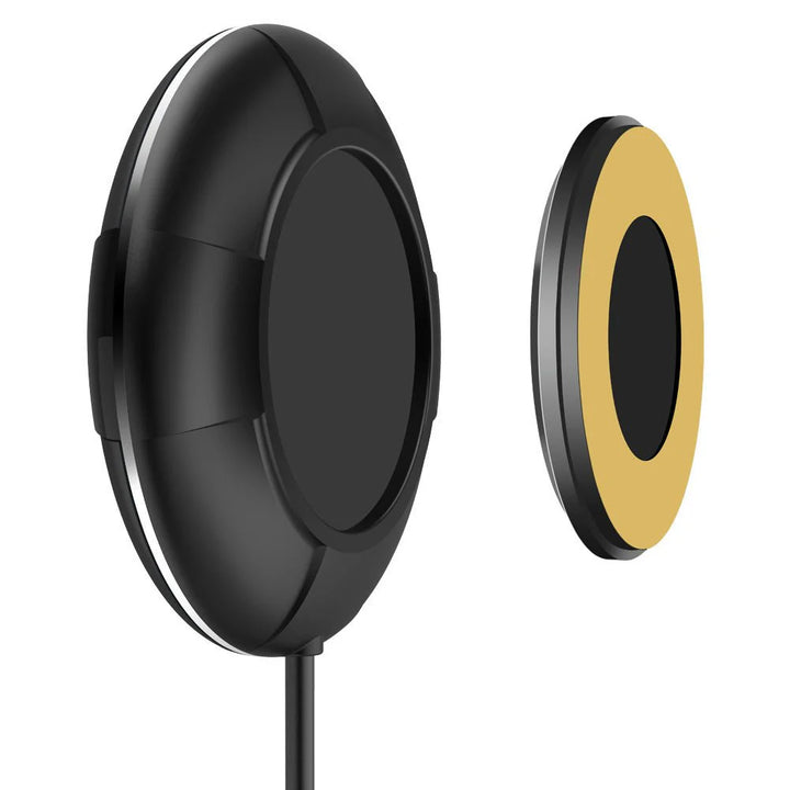 Car MP3 Player - HZ TANOLI LLC