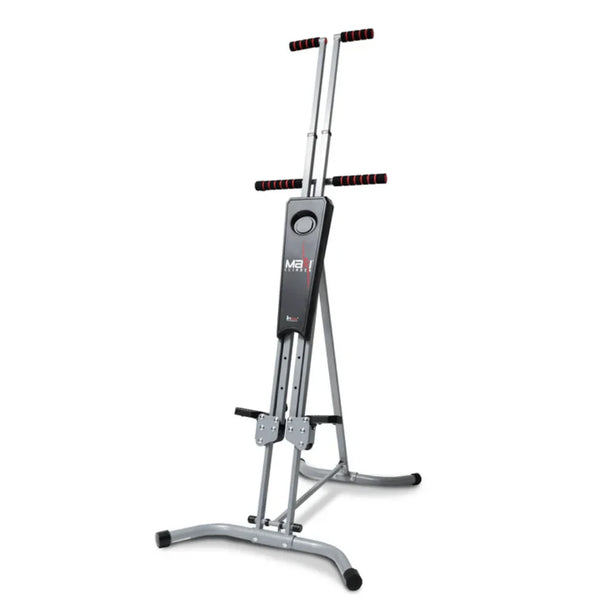 Cardio Machine - HZ TANOLI LLC
