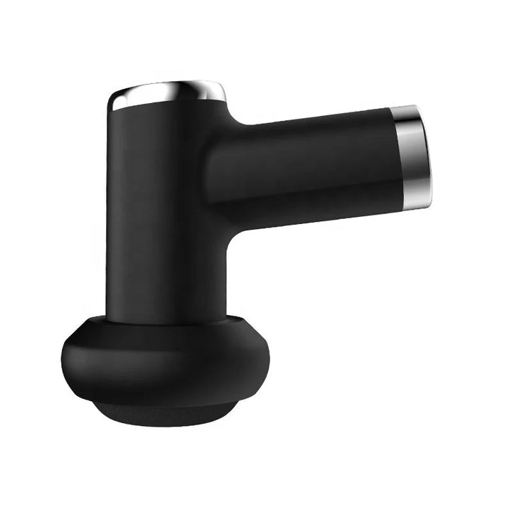 Handheld Massager - HZ TANOLI LLC