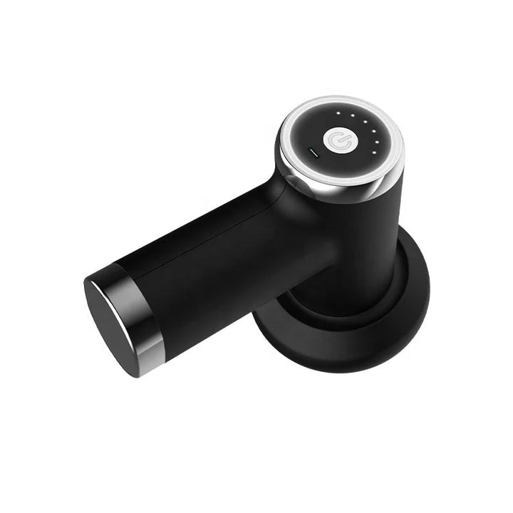 Handheld Massager - HZ TANOLI LLC