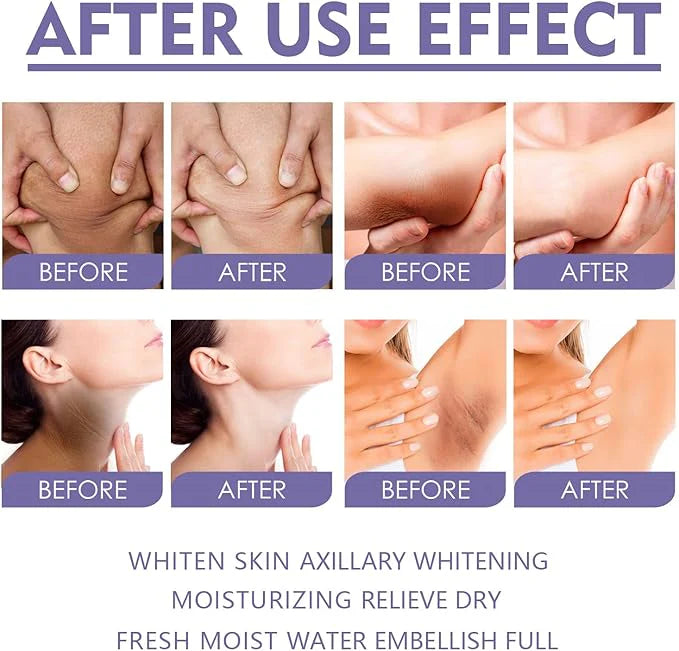 EELHOC - Whitening Skin Stick - HZ TANOLI LLC