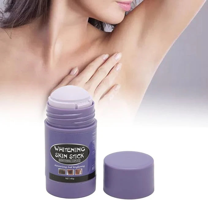 EELHOC - Whitening Skin Stick - HZ TANOLI LLC