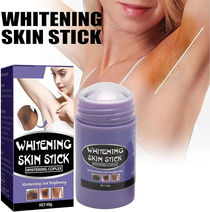 EELHOC - Whitening Skin Stick - HZ TANOLI LLC