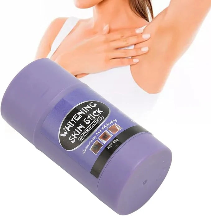 EELHOC - Whitening Skin Stick - HZ TANOLI LLC