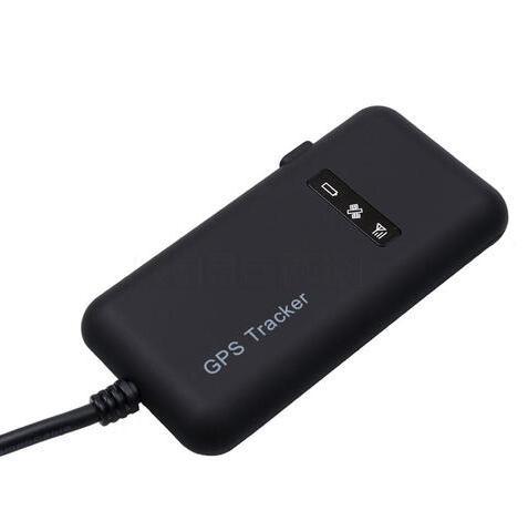 Electric Car Car Tracker Car Anti-Theft Device - HZ TANOLI LLC