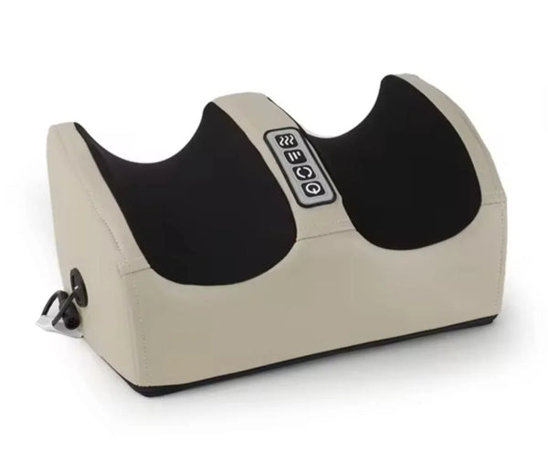 Electric Foot Massager - HZ TANOLI LLC