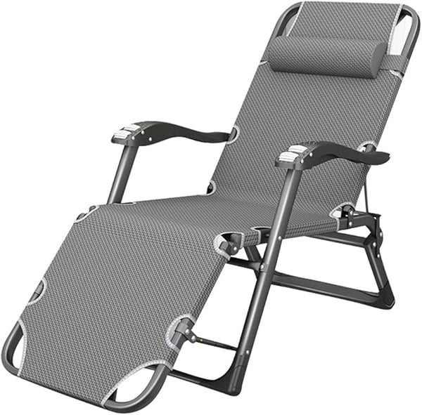Folding Bed - HZ TANOLI LLC