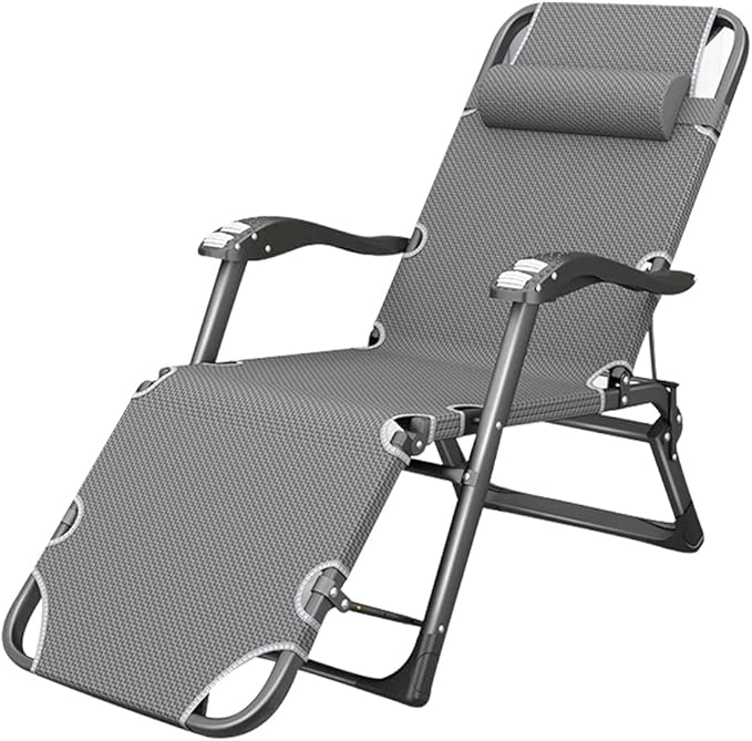 Folding Bed - HZ TANOLI LLC