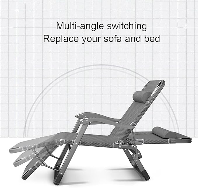 Folding Bed - HZ TANOLI LLC
