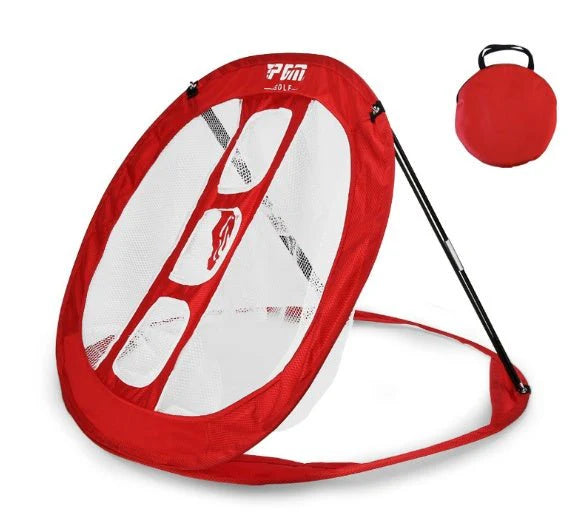 Golf Cutting Practice Net - HZ TANOLI LLC