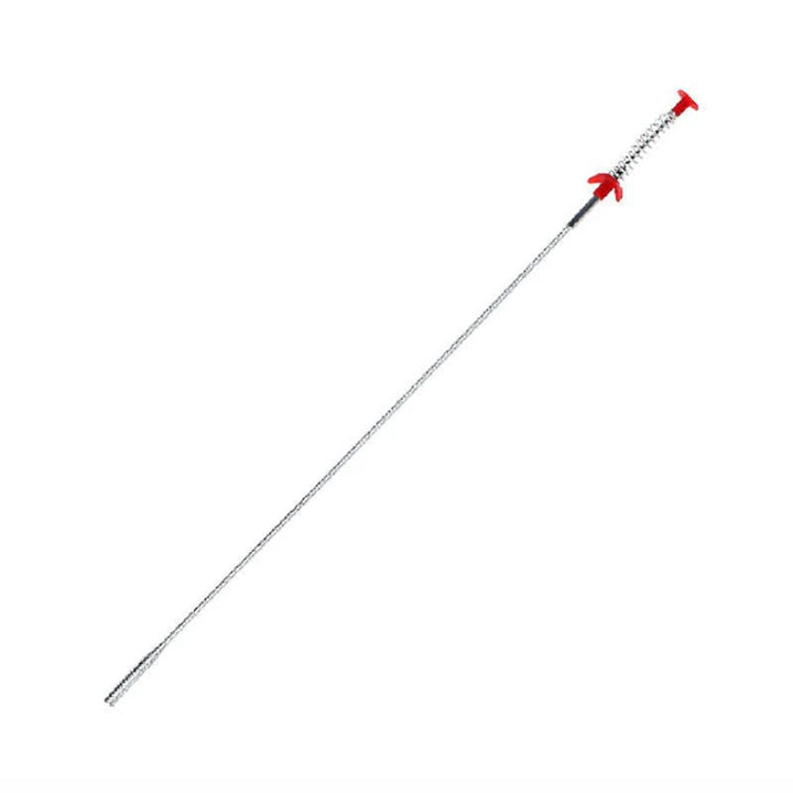 Hair Hook And Sewer Tool WaterPpipe Hair Cleaner - HZ TANOLI LLC