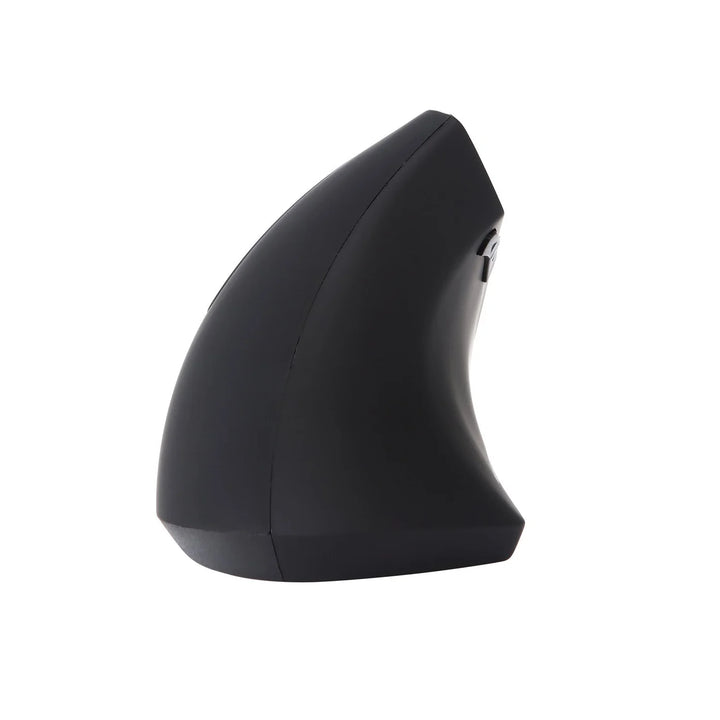 Left Hand Vertical Mouse Wireless Mouse - HZ TANOLI LLC
