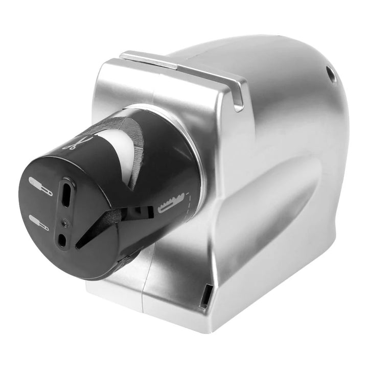 Multifunctional Electric Knife Sharpener - HZ TANOLI LLC