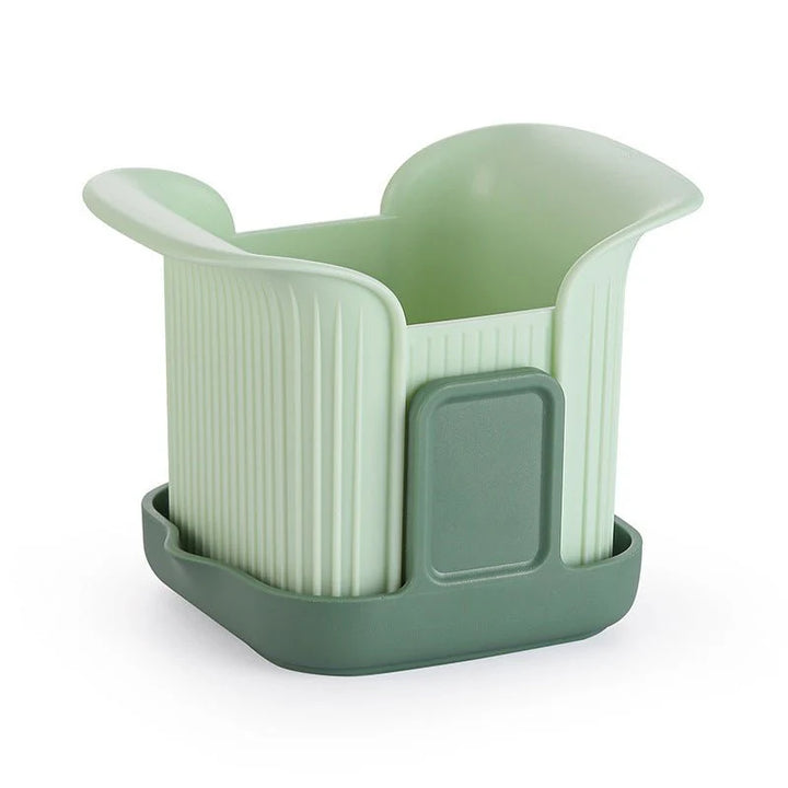 Multifunctional Vegetable Chopper - HZ TANOLI LLC