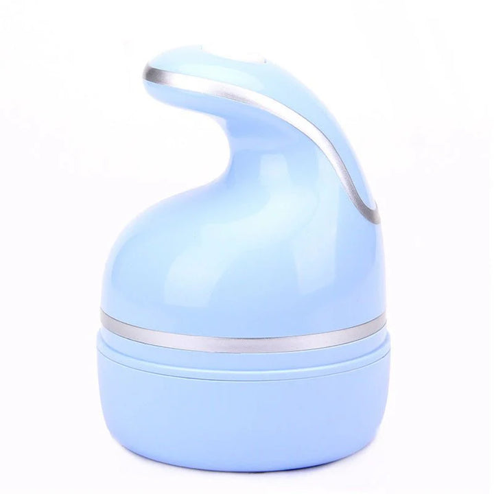 Pet Head Massager Multifunctional Household Electric - HZ TANOLI LLC
