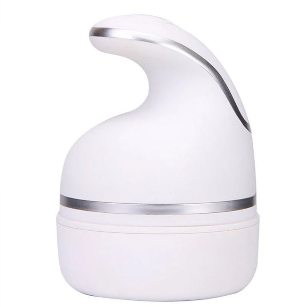 Pet Head Massager Multifunctional Household Electric - HZ TANOLI LLC