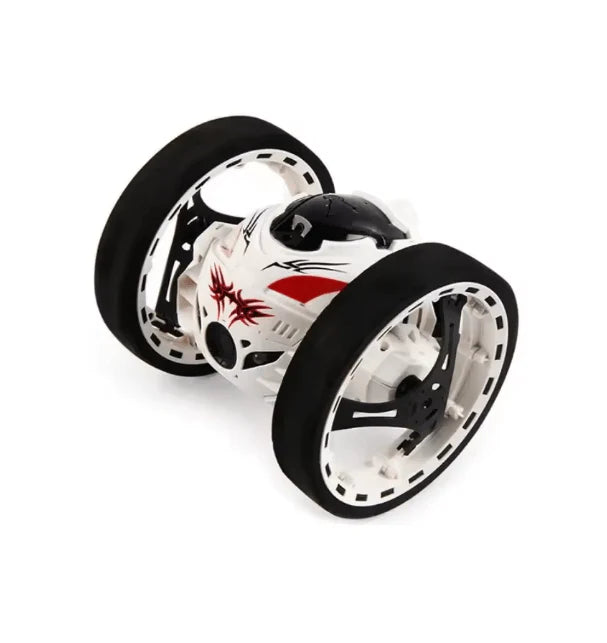 RC Bounce Car - HZ TANOLI LLC