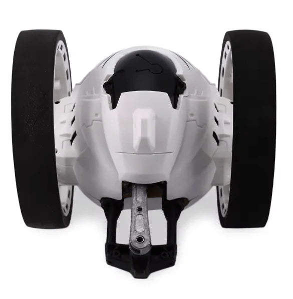 RC Bounce Car - HZ TANOLI LLC