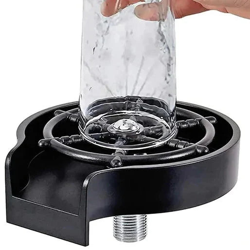 Sink Faucet Washer - HZ TANOLI LLC