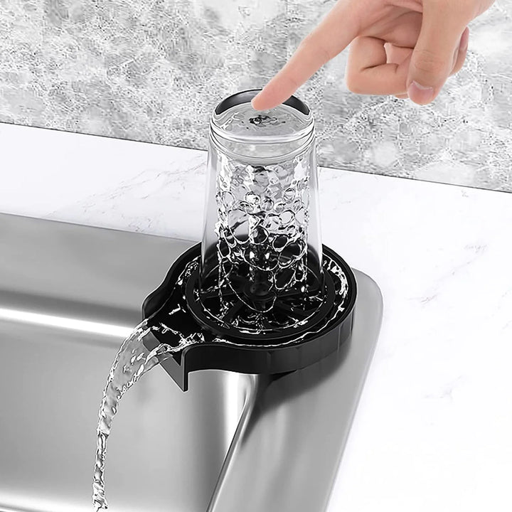 Sink Faucet Washer - HZ TANOLI LLC