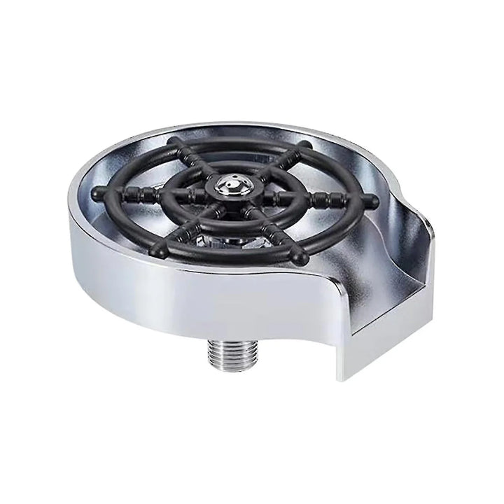 Sink Faucet Washer - HZ TANOLI LLC