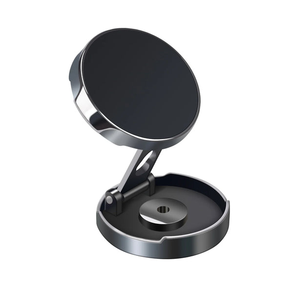 Strong Magnetic Rotation Height Adjustable Car Phone Holder - HZ TANOLI LLC