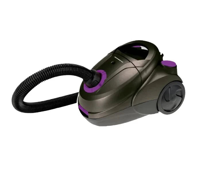 Suction Vacuum Cleaner © - HZ TANOLI LLC