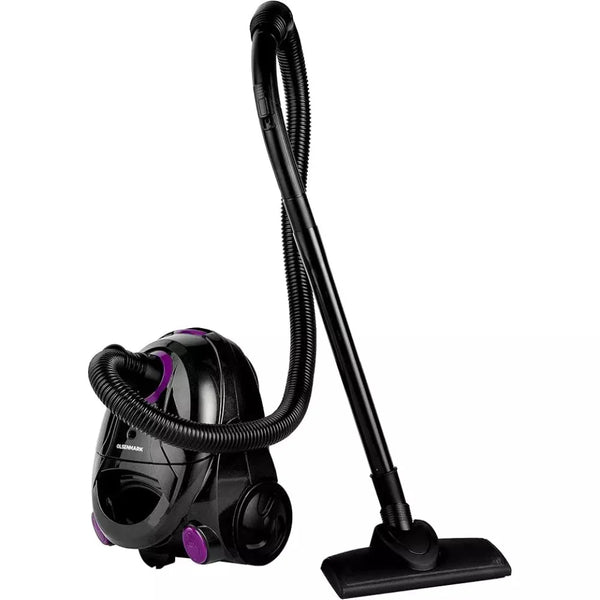 Suction Vacuum Cleaner © - HZ TANOLI LLC