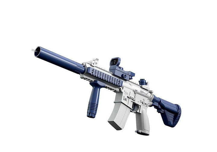 Water Gun for Kids (M416) - HZ TANOLI LLC