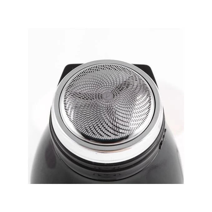 Yandou - Rechargeable Electric Rotary Shaver - HZ TANOLI LLC